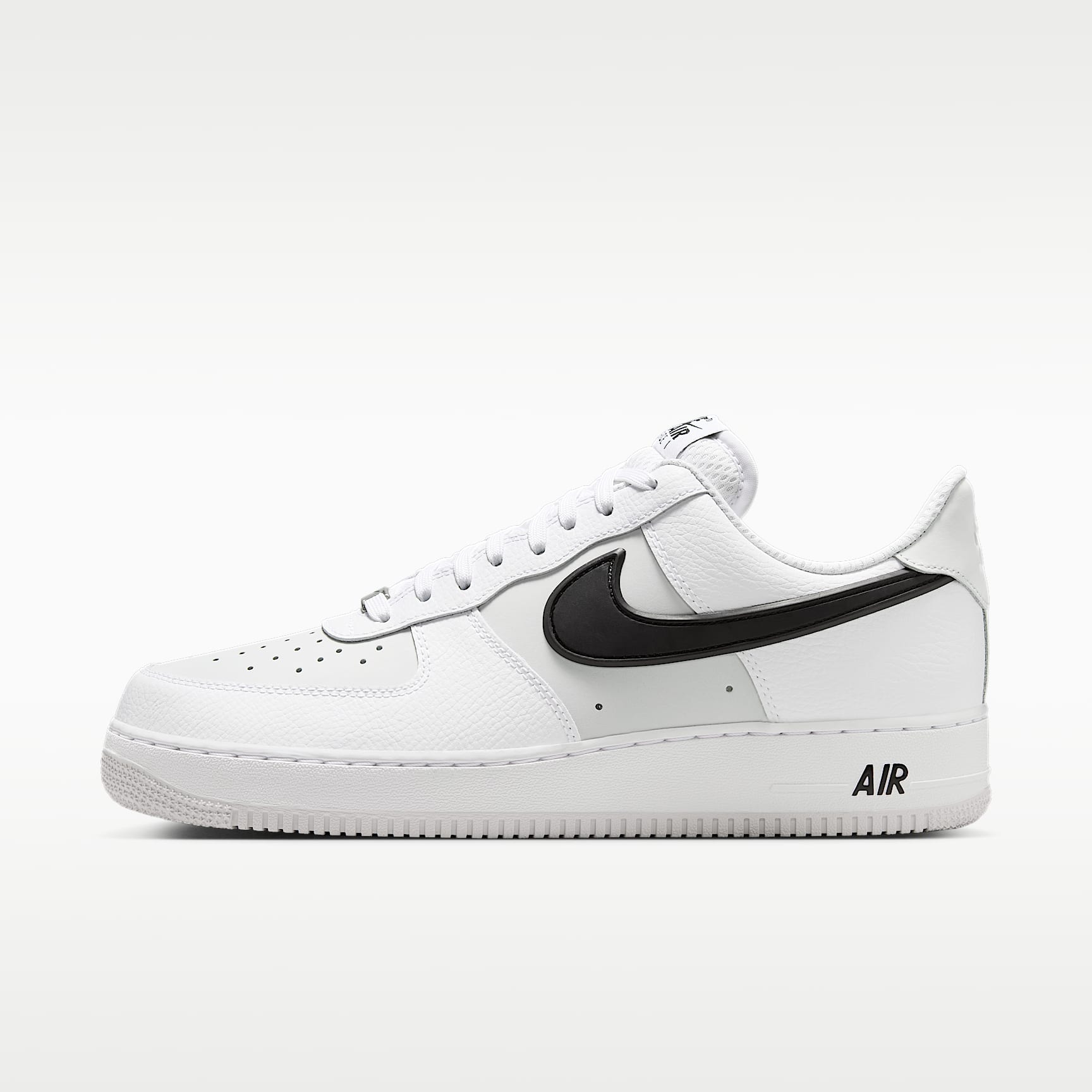 新品　NIKE ナイキ AIR FORCE 1 ＇07 LV8 　27cm Nike Air Force 1 '07 LV8 Men's Shoes. Nike ZA